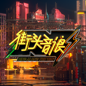 曰韩肉体裸交XXXXBB
