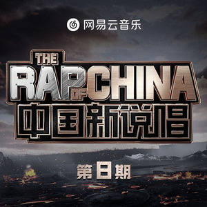 曰韩肉体裸交XXXXBB
