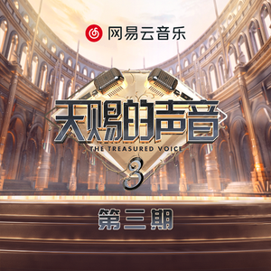 曰韩肉体裸交XXXXBB
