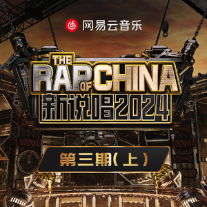 曰韩肉体裸交XXXXBB
