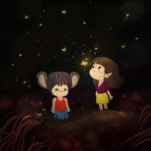 曰韩肉体裸交XXXXBB
