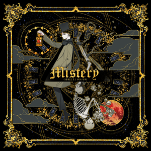 曰韩肉体裸交XXXXBB
