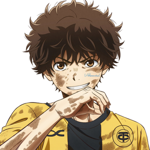 曰韩肉体裸交XXXXBB
