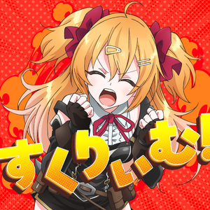 曰韩肉体裸交XXXXBB
