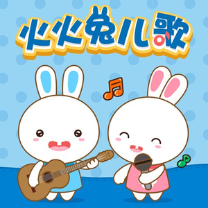 曰韩肉体裸交XXXXBB
