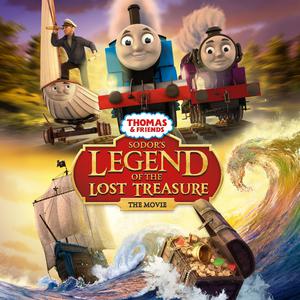 曰韩肉体裸交XXXXBB
