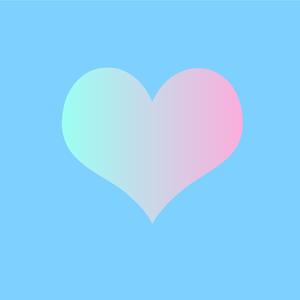 曰韩肉体裸交XXXXBB
