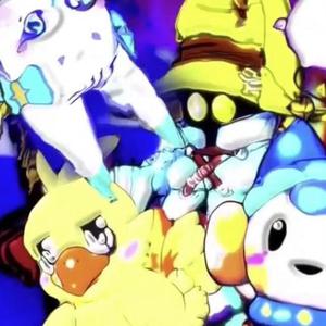 曰韩肉体裸交XXXXBB
