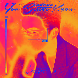 曰韩肉体裸交XXXXBB
