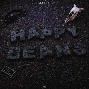 曰韩肉体裸交XXXXBB
