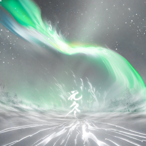 曰韩肉体裸交XXXXBB
