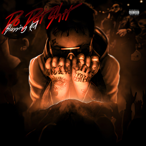 曰韩肉体裸交XXXXBB
