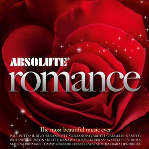 曰韩肉体裸交XXXXBB
