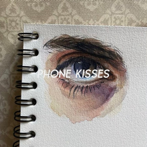 曰韩肉体裸交XXXXBB
