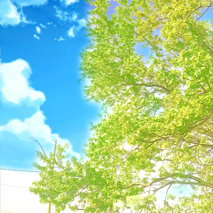 曰韩肉体裸交XXXXBB
