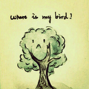 曰韩肉体裸交XXXXBB
