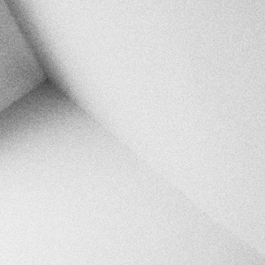 曰韩肉体裸交XXXXBB
