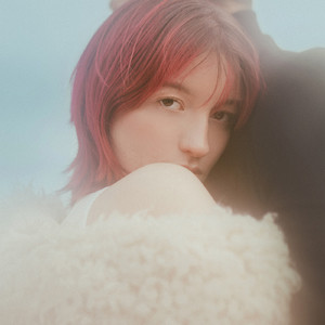 曰韩肉体裸交XXXXBB
