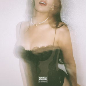 曰韩肉体裸交XXXXBB
