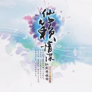 曰韩肉体裸交XXXXBB
