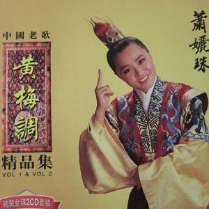 曰韩肉体裸交XXXXBB
