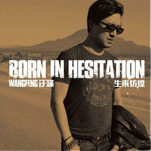 曰韩肉体裸交XXXXBB
