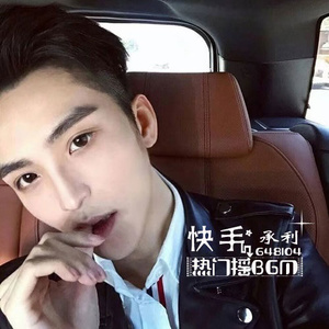 曰韩肉体裸交XXXXBB
