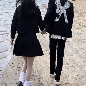 曰韩肉体裸交XXXXBB
