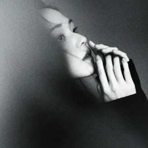 曰韩肉体裸交XXXXBB
