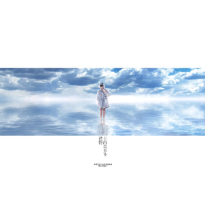 曰韩肉体裸交XXXXBB
