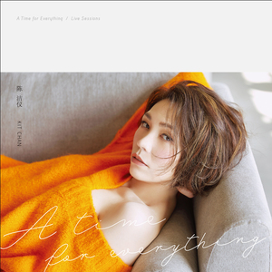 曰韩肉体裸交XXXXBB
