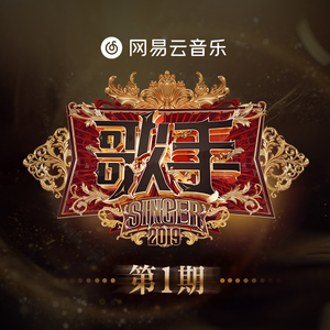 曰韩肉体裸交XXXXBB
