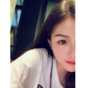 曰韩肉体裸交XXXXBB
