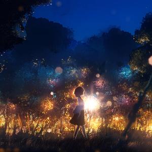 曰韩肉体裸交XXXXBB
