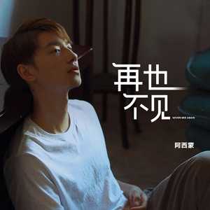 曰韩肉体裸交XXXXBB
