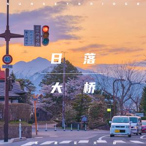 曰韩肉体裸交XXXXBB
