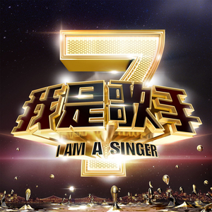 曰韩肉体裸交XXXXBB
