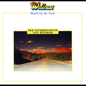 曰韩肉体裸交XXXXBB
