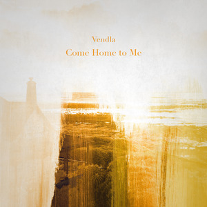 曰韩肉体裸交XXXXBB
