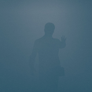 曰韩肉体裸交XXXXBB
