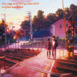 曰韩肉体裸交XXXXBB
