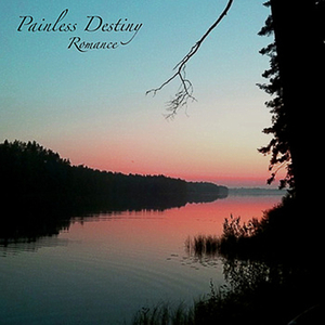 曰韩肉体裸交XXXXBB
