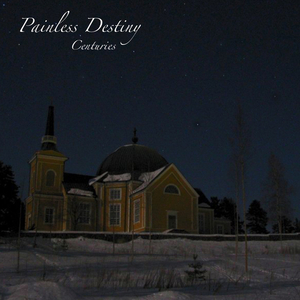 曰韩肉体裸交XXXXBB
