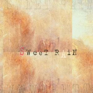 曰韩肉体裸交XXXXBB
