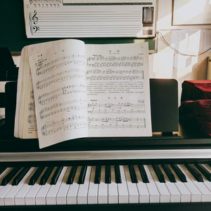 曰韩肉体裸交XXXXBB
