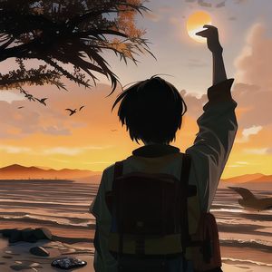 曰韩肉体裸交XXXXBB
