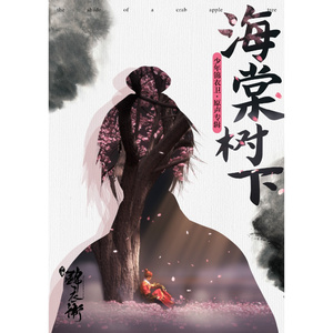 曰韩肉体裸交XXXXBB
