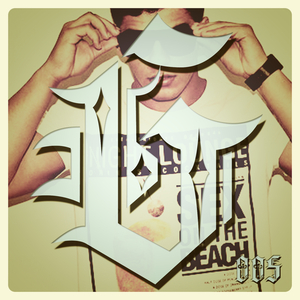 曰韩肉体裸交XXXXBB
