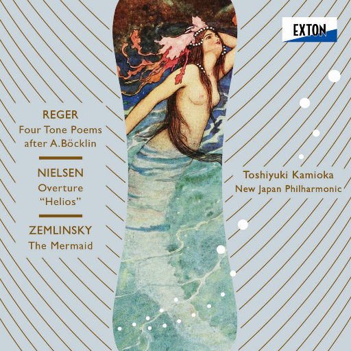 曰韩肉体裸交XXXXBB
